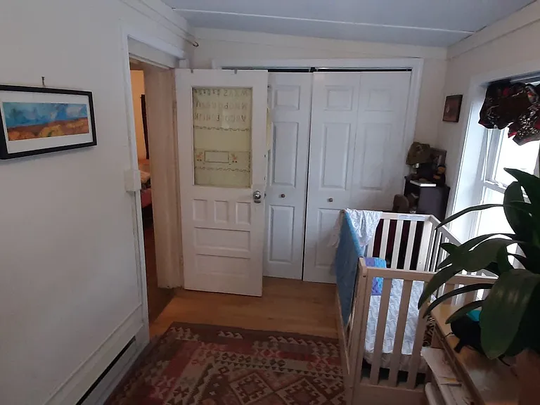 121 Columbia St #121 — Photo 7