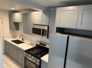 830 N Euclid Ave APT 1, Pasadena, CA 91104