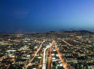 425 1st St UNIT 2504, San Francisco, CA 94105