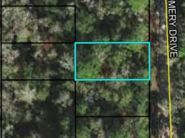 4 Montgomery Dr, Crawfordville, FL 32327