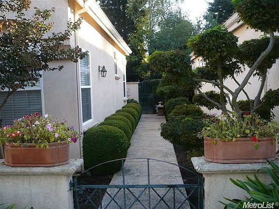 4th image of 3636 Heron Lakes Ct