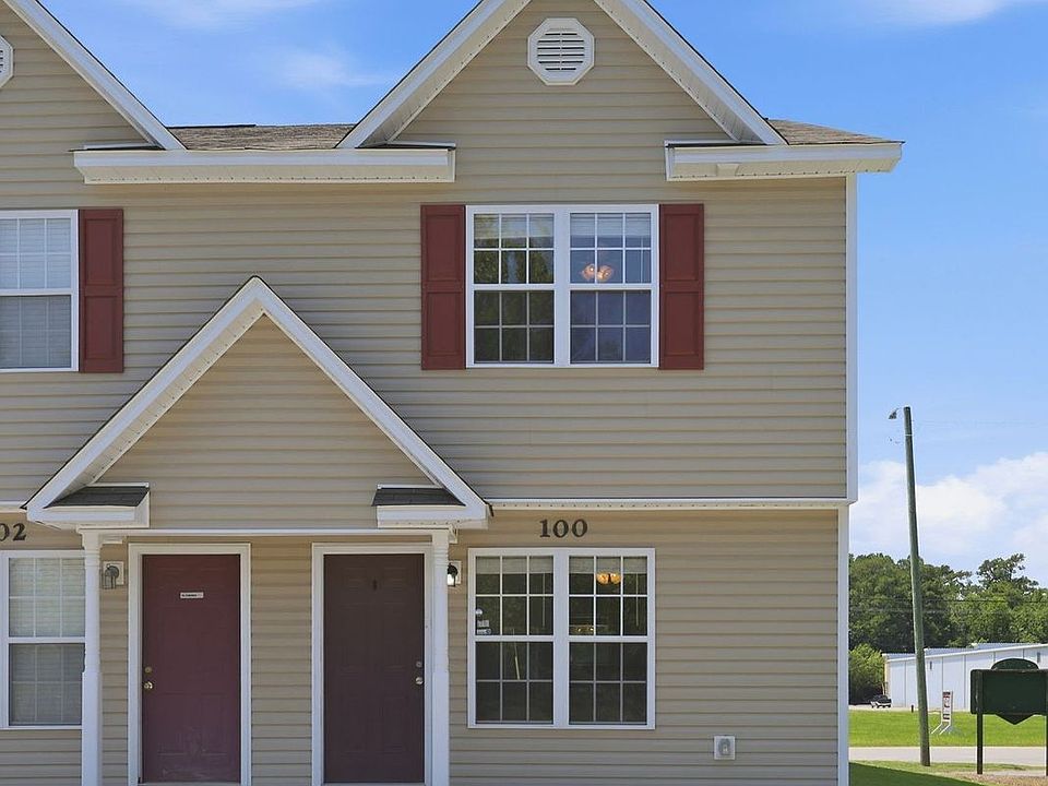 1st image of 100 Cornerstone Pl