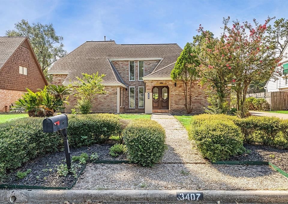 1st image of 3407 Stoney Oak Dr
