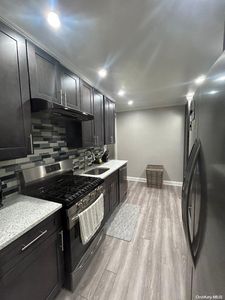 23-25 Bell Boulevard #2 J, Bayside, NY, 11360