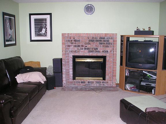 3rd image of 14617 NE 49th Cir