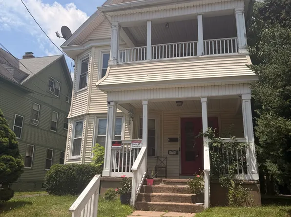 38 Pendleton St #2, New Haven, CT 06511