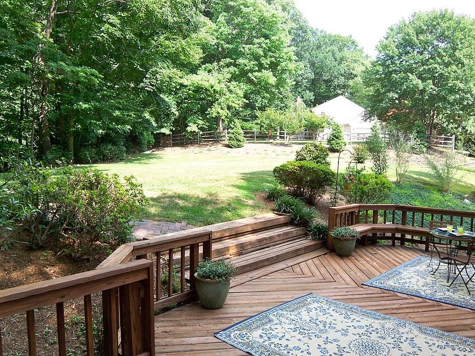 1st image of 6226 Ballsford Dr