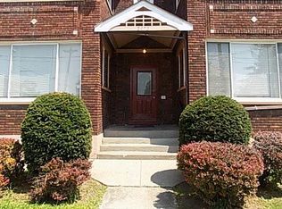 2072 Elm Ave APT 2, Cincinnati, OH 45212