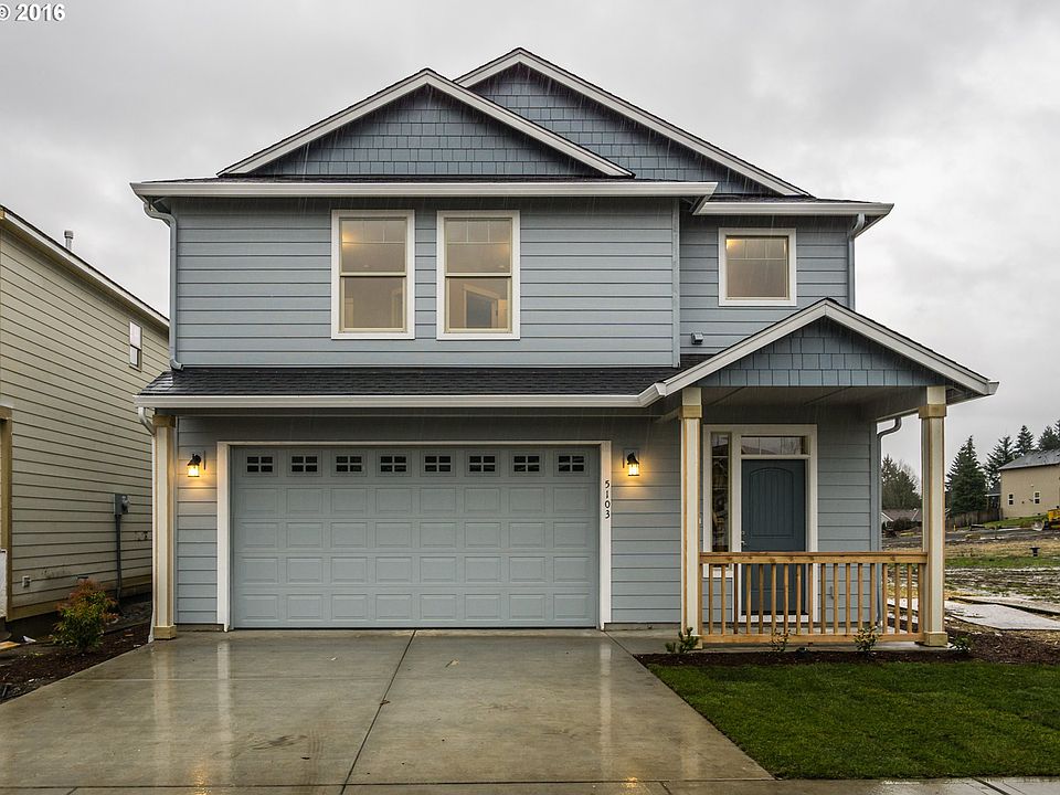1st image of 4920 NE 28th Ave