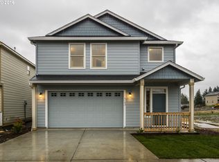 4920 NE 28th Ave, Vancouver, WA