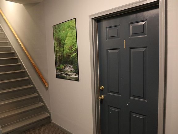 4th image of 1203 Gilpin Ave APT 1