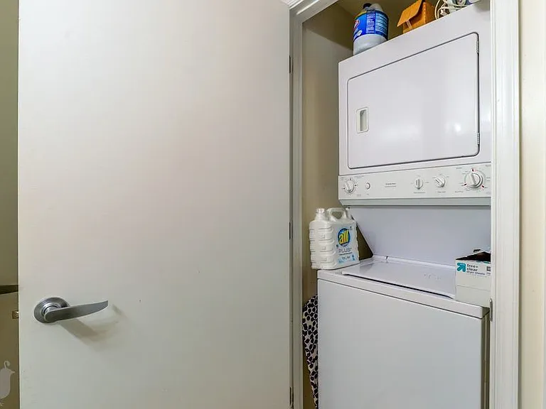 355 I St SW #109 — Photo 39