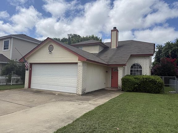 2nd image of 2302 Tracey Ann Ln