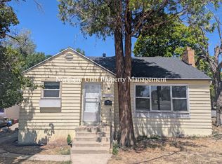 1132 30th St, Ogden, UT 84403