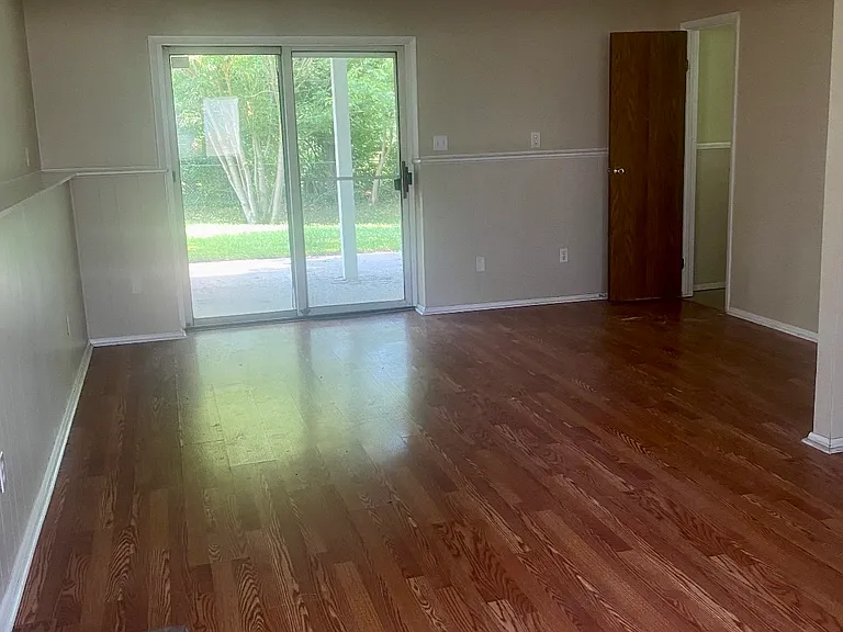 2984 Pinecone Ln — Photo 11