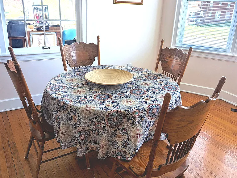 1302 Staunton Ave NW — Photo 33