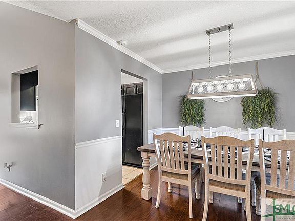 5th image of 209 Laurelwood Dr