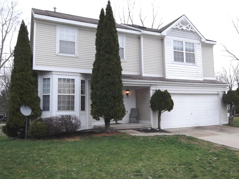 1st image of 363 Victorian Ct