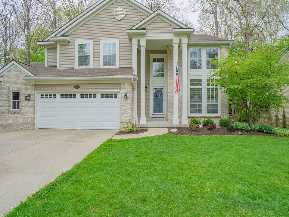 1st image of 13350 Greenbriar Dr