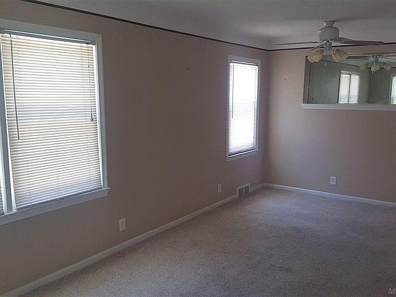 5th image of 20658 Damman St