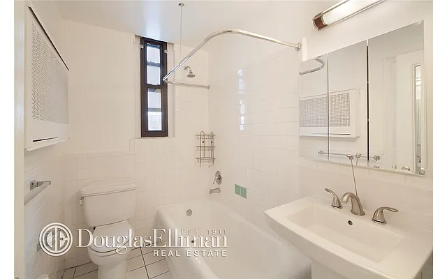 Rented by Douglas Elliman | media 11