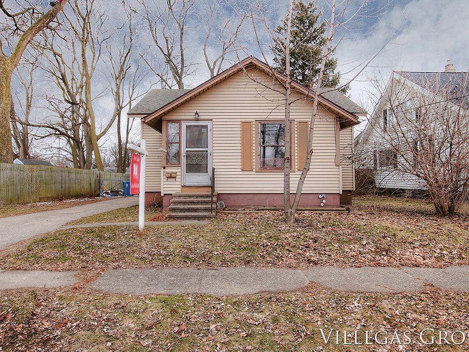 1st image of 2241 Dalton Ave SW