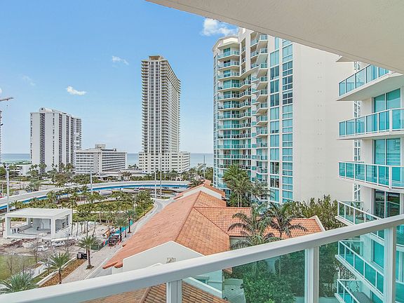 3rd image of 200 Sunny Isles Blvd #21002