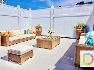 120 Mulberry St APT 6, New York, NY 10013