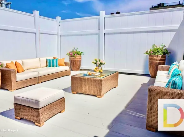 120 Mulberry Street 6 image 1 of 4