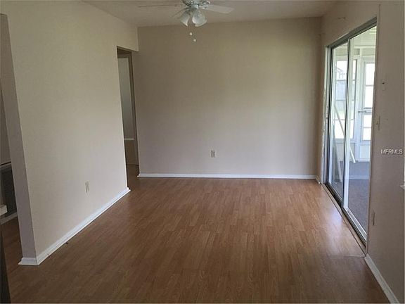 4th image of 4682 Nekoosa St