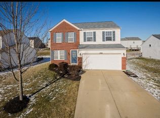 10241 Meadow Glen Dr, Independence, KY 41051