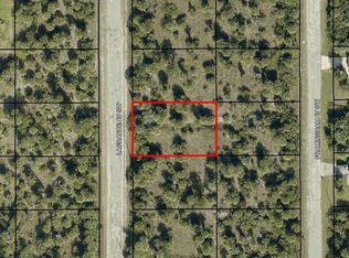 3255 La France Ave SW, Palm Bay, FL 32908