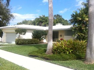 416 SE 26th Ave, Fort Lauderdale, FL 33301