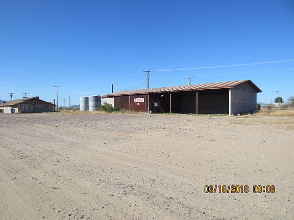 3rd image of 3344 S 123RD Avenue #-