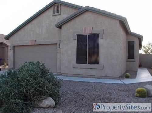 3rd image of 6534 E Hacienda La Noria Ln
