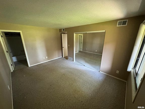 5th image of 2408 W Pasmoso Dr #2204