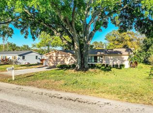 1225 Pleasant Pl, Lakeland, FL 33801