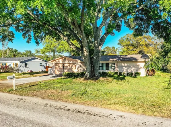 1225 Pleasant Pl, Lakeland, FL 33801