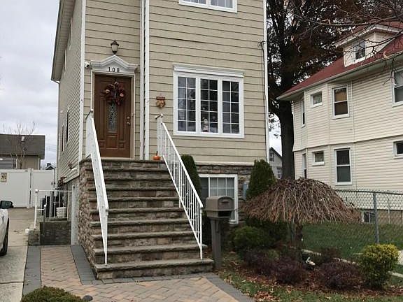 2nd image of 108 Bodine St