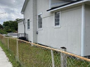 1185 E 16th St, Jacksonville, FL 32206