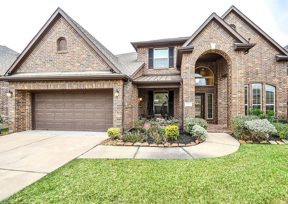 1st image of 27810 Halls Farms Ln