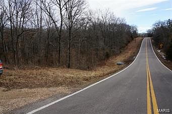 2nd image of 0 Highway K