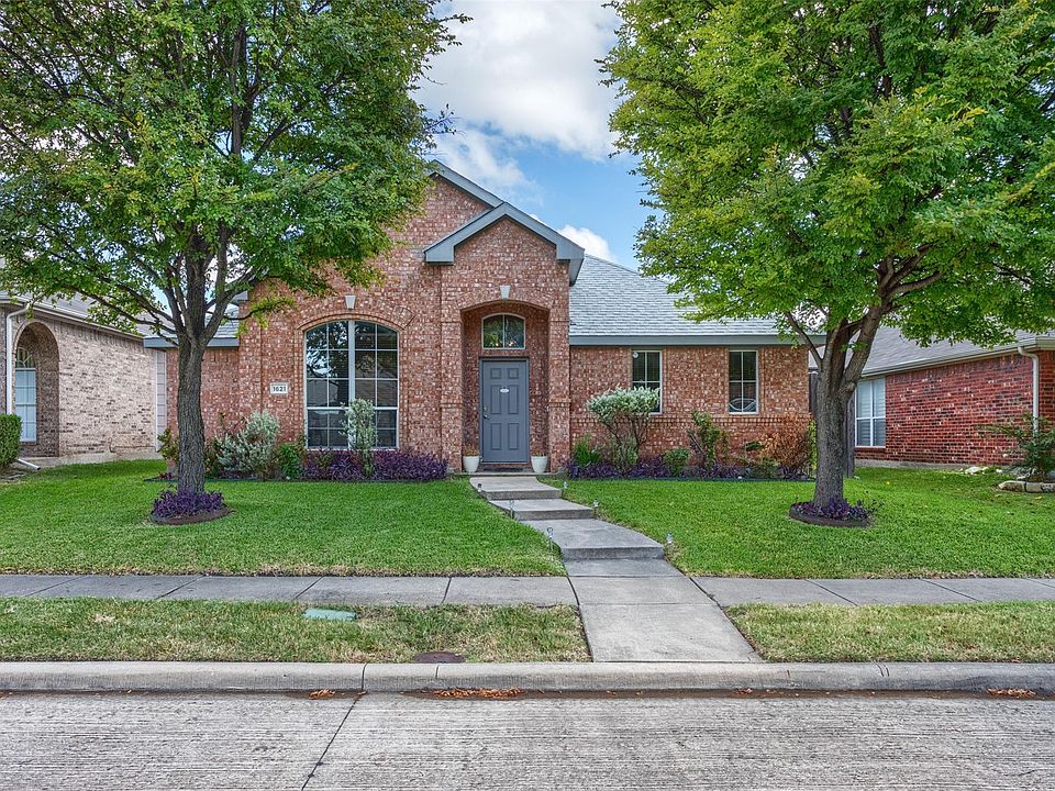 1st image of 1621 Briarhollow Ct