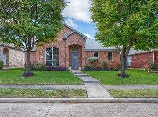 1621 Briarhollow Ct, Allen, TX 75002