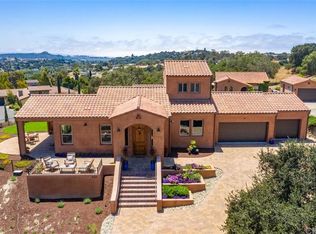 920 Loire Ln, Arroyo Grande, CA 93420