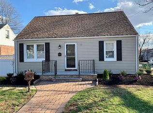 195 Hoover Ave, Edison, NJ 08837