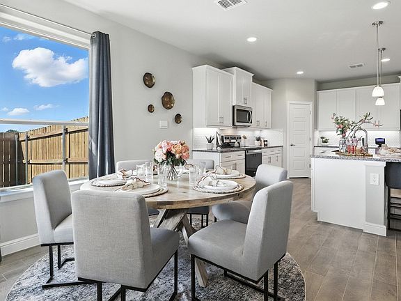 6th image of this home