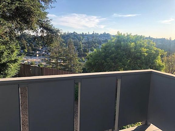 5th image of 8048 Greenridge Dr