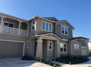 54 Sagan, Irvine, CA 92618