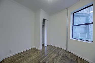 Rented by Urban Sanctuary